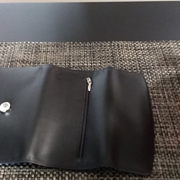 Coach wallet - Picture 2 of 5